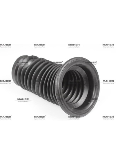 54034-4ea0a Amortisör Toz Körüğü Qashqaı 14-18 1.2 Dıgt/1.5 Dci /