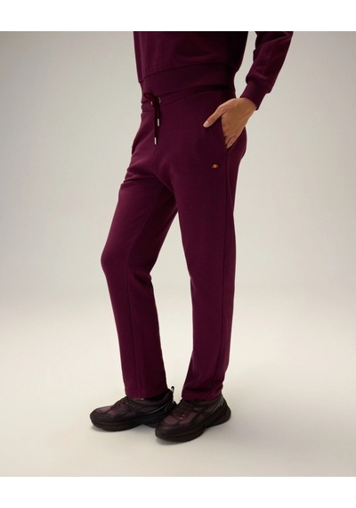 Ellesse 5wf4556-brd Kadın Eşofman Altı Bordo