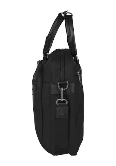 Victorinox 611471 Werks Professional Cordura 15 Evrak Çantası Renkli