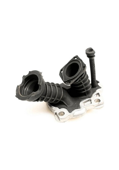 Manifold Husqvarna 445, 450 Motorlu Testere Yedek Parça Dkn-me150013