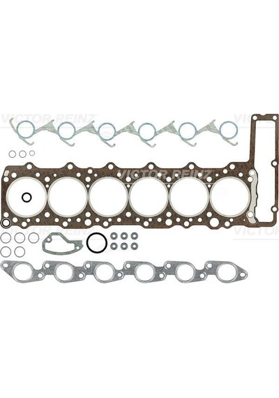 REINZ 2-27005-6 Motor Takım Conta Üst Om 603 300 D