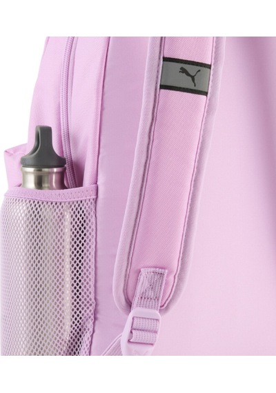 Puma Phase Lp Small Backpack Pembe Küçük Boy Çanta 09277301