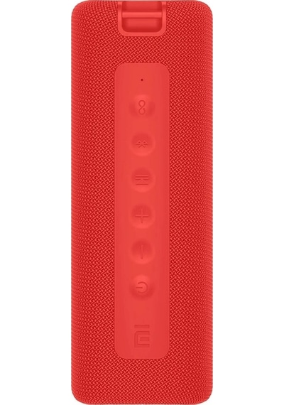 Xiaomi Mi Portable MDZ-36-DB 16 W 5.0 Bluetooth Hoparlör