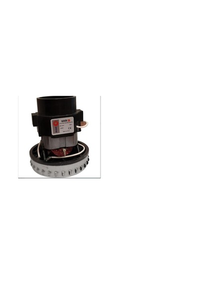 Unico Cg-47 Hd Süpürge Motor Bakır Sargı 1200w