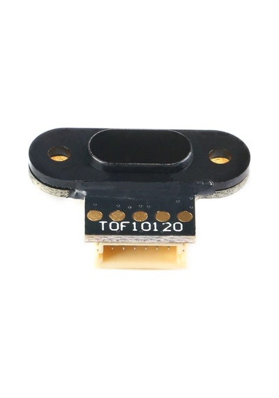 Tof10120 Tof Lazer Mesafe Sensör Modülü