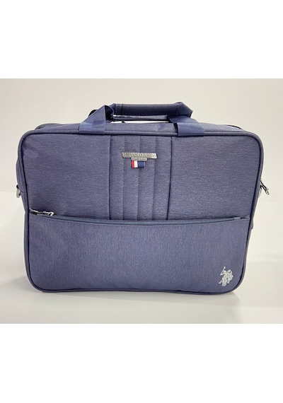 U.S. Polo Assn. Plevr20512 Evrak Çantası