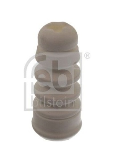 Febi Bilstein 18378 Amortisör Lastiği Arka Passat A4 A6 97 4b0512131n -