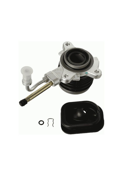 Ford Mondeo Debriyaj Bilyası Merkez Rulman 1996-2001