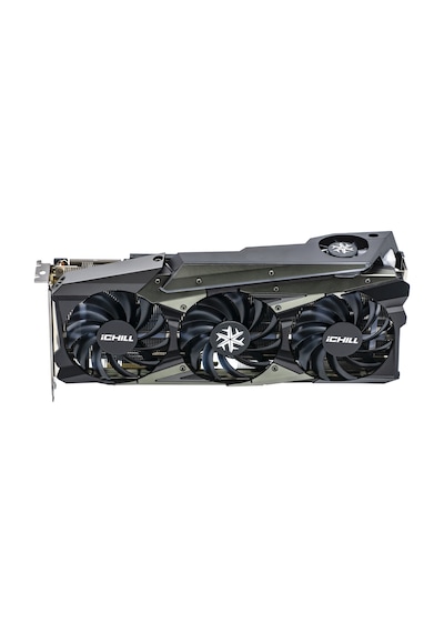 Inno3D NVIDIA GeForce RTX 3070 IChill X4 8 GB GDDR6 256 Bit Ekran Kartı