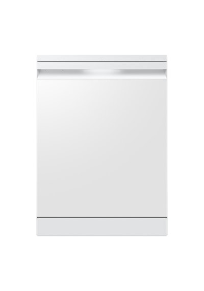 Samsung DW80H73YBFZTR 8 Programlı 14 Kişilik Bulaşık Makinesi