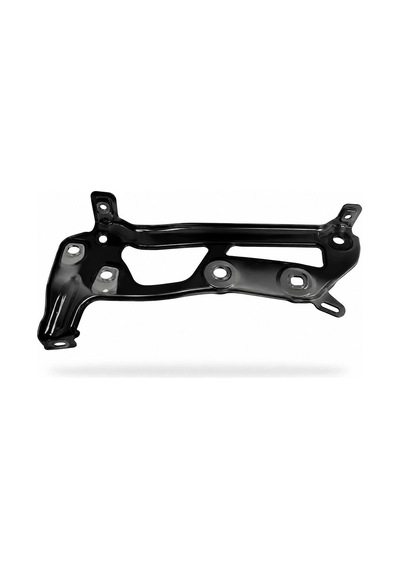 Bmw X1 U11 Çamurluk Braketi Ön İç Sol Ön Taraf 41009629117 Wender