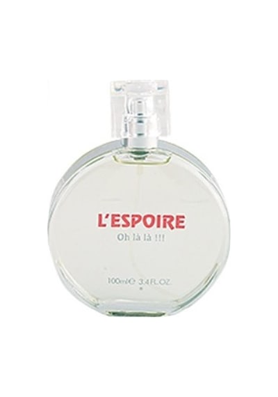 Good Luck For Women 100 Ml