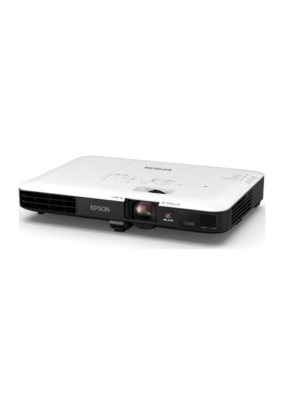 Epson EB-1795F 1920x1200 LCD 3200 ANSI Lümen Projeksiyon Cihazı