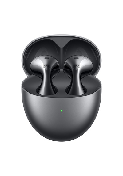 Huawei Freebuds 6 Kablosuz Kulaklık, Çift Sürücülü Gerçek Ses, İstikrarlı Ve Net Aramalar, Açık Uyumlu Anc, 36 Saatlik Pil Ömrü, Ip54 Su Geçirmez, İos Ve Android, 30 Ay , Siyah Diğer Huawei Freebuds 6 Kablosuz Kulaklık, Çift Sürücülü Gerçek Ses, İstikrarlı Ve Net Aramalar, Açık Uyumlu Anc, 36 Saatlik Pil Ömrü, Ip54 Su Geçirmez, İos Ve Android, 30 Ay , Siyah Diğer