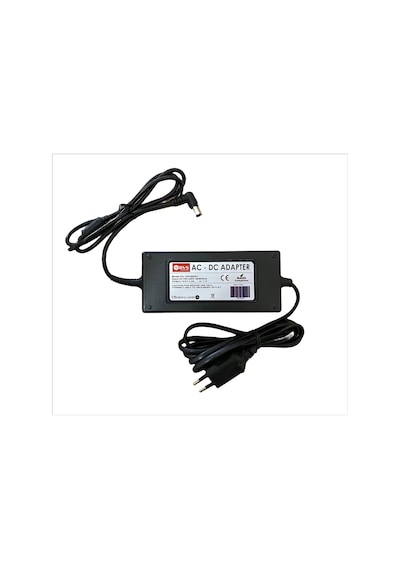 Samsung Uyumlu S22B350H Monitör Adaptörü 14V 3.5 Amper Samsung Uyumlu S22B350H Monitör Adaptörü 14V 3.5 Amper