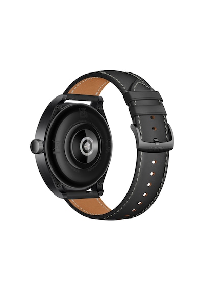 Huawei Watch Buds Akıllı Saat (Huawei Türkiye Garantili)