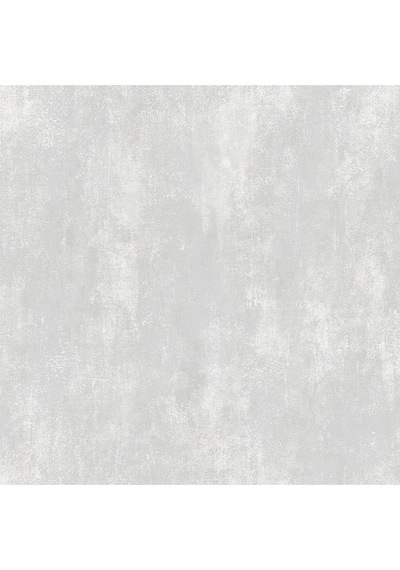 Roka Koleksiyonu 23111-1 Duvar Kağıdı