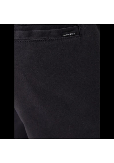 Jack & Jones Jpstace Dylan Jogger lacivert