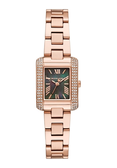 Michael Kors Mk4868 Kadın Kol Saati Diğer