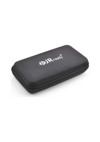 Jrready St5231 Deutsch Temizleme Aracı Kiti