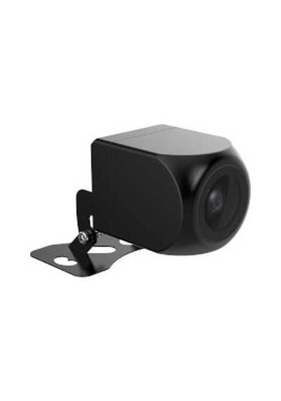 Dahua T5 Dash 4k Ön -1080p Arka Araç İçi Kamera