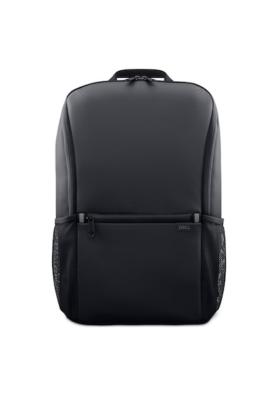 Dell Ecoloop Essential Sırt Çantası 14-16'' - Dizüstü Bilgisayar Diğer