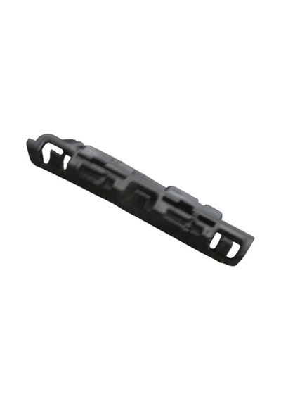 Mercedes C Class W205 14/17 Arka Tampon Braketi Sağ Amg Tw
