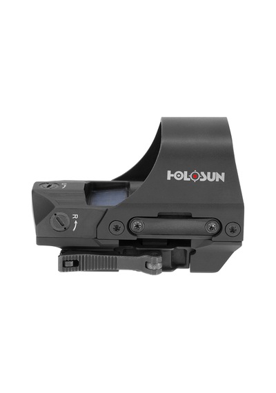 Holosun Dot Sight CLASSIC HS510C Siyah