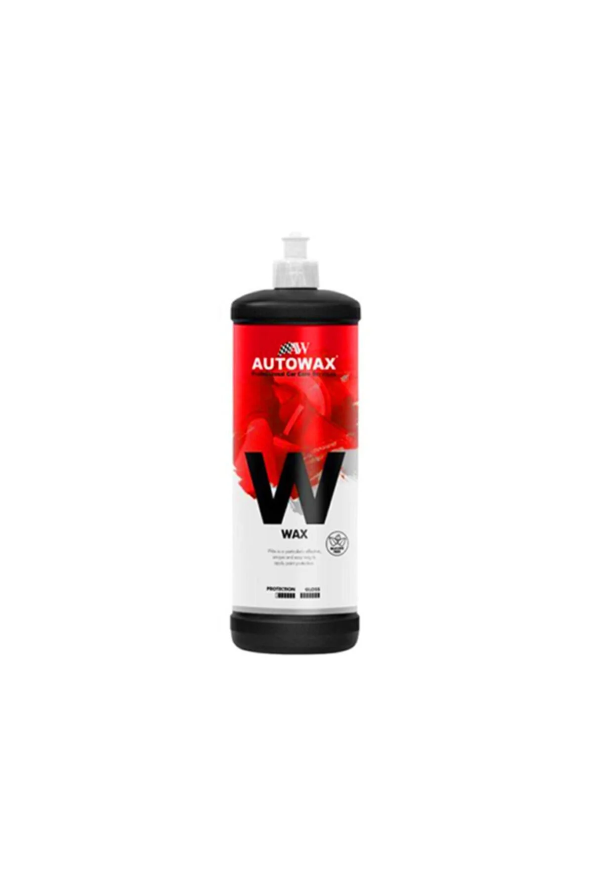 Autowax Extrem Cila 1 Lt Wax
