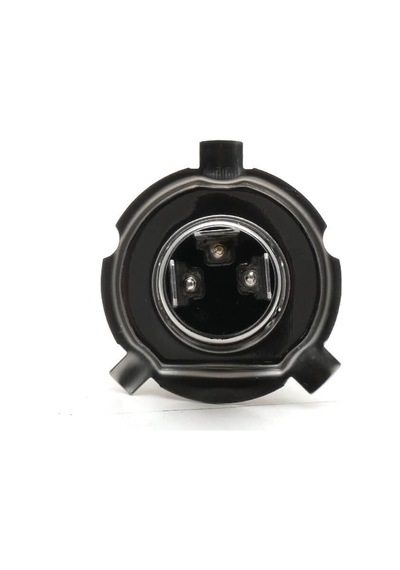 Photon H19 Standart Halojen Oto Ampul 12V 60 55W Fardoktoru
