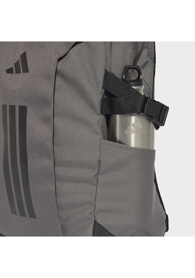 Adidas Kq6788 Apwr Vııı Sırt Çantası Gri