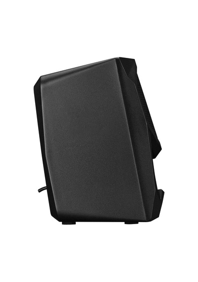 Rms-175bt 2+1 5w 2 Bluetooth+usb-tf-fm Rainbow Aydınlatmalı Gaming Speaker Hoparlör