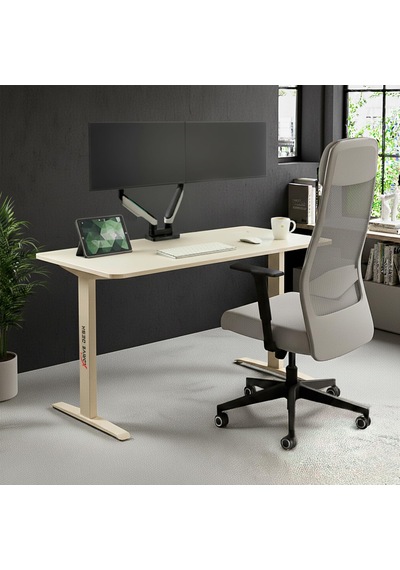 Tr Rüzgar Çalışma Masası Beyaz 120x60 Diğer Tr Rüzgar Çalışma Masası Beyaz 120x60 Diğer