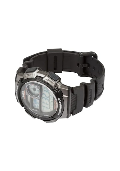 Casio AE-1000W-1BVDF Erkek Kol Saati
