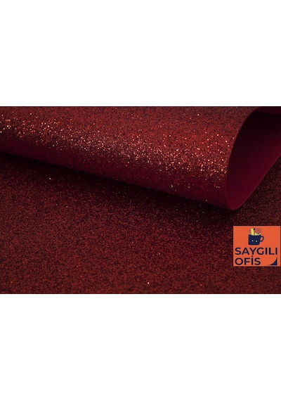 Saygılıofis Yapışkanlı Simli Eva 50x70 Cm 1 Adet Simli Yapışkanlı Eva Süngeri Okul Kreş Anasınıfı Elişi Etkinlikleri Hobi Mor Kırmızı Saygılıofis Yapışkanlı Simli Eva 50x70 Cm 1 Adet Simli Yapışkanlı Eva Süngeri Okul Kreş Anasınıfı Elişi Etkinlikleri Hobi Mor Kırmızı