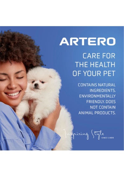 Aurigel Köpek Kulak Temizleme Jeli 300 Ml