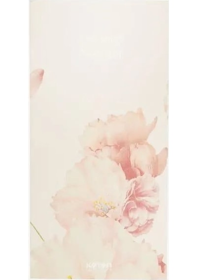 Koton Spring Garden Kadın Parfüm 100 ML