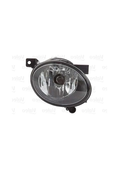 VOLKSWAGEN TİGUAN 2011 - 2014 SAĞ SİS FARI AMPULLÜ DUYLU