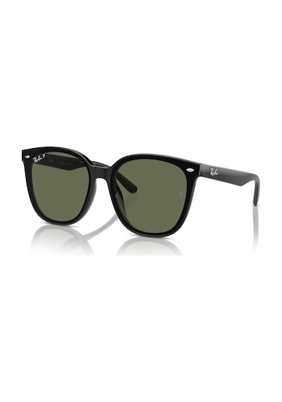 Ray-Ban 4423d 601/9a 66 Erkek Güneş Gözlüğü