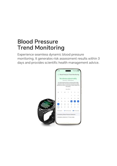 Watch 6 Smartwatch, 35 Günlük Pil, Çift Bantlı Gps, 123 Spor Modu, 3000 Nit Amoled Ekran, Aı Sağlık Taraması - Gölge Siyahı Yok Watch 6 Smartwatch, 35 Günlük Pil, Çift Bantlı Gps, 123 Spor Modu, 3000 Nit Amoled Ekran, Aı Sağlık Taraması - Gölge Siyahı Yok