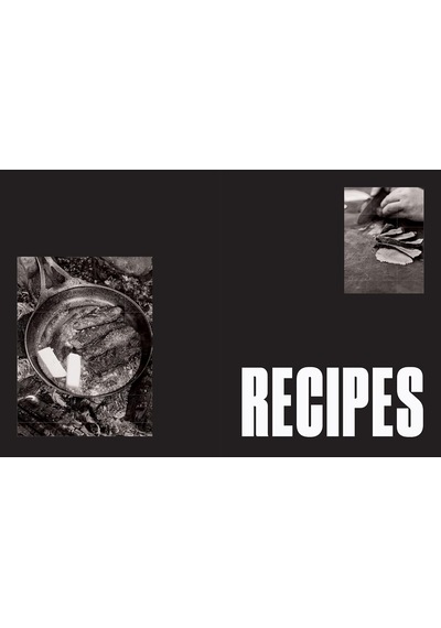 Wild Meat: The Complete Guide To Cooking Game