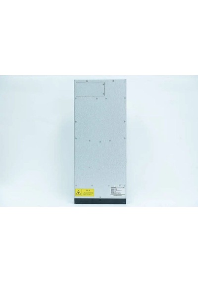 Tgood Mc750n15s 15 Kw Şarj Modülü 323 456v 50/60hz 29a İnverter