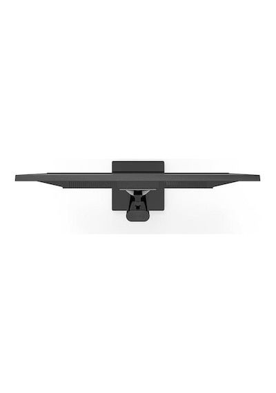 Gamebooster 27" Ss Ips Gb-2729ff 0.5ms 280hz Hdmı-dp Pıvot Gamıng Monitör