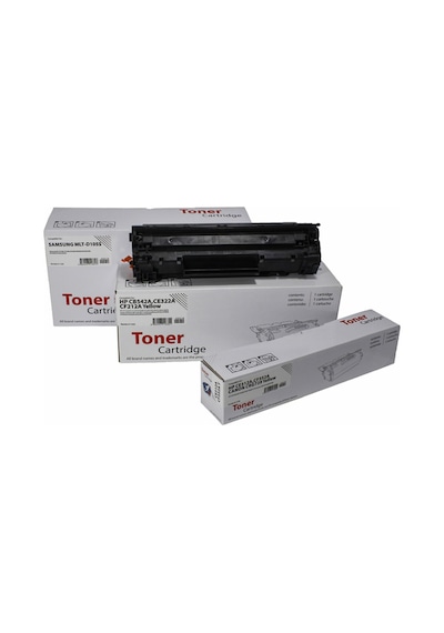 Xbox Brother Tn-1040 (1000.1020)