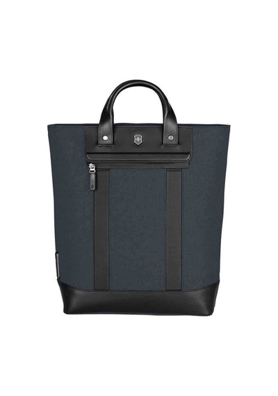 Victorinox 612672 Architecture Urban 2 Çift Yönlü Taşıma Çantası Renkli