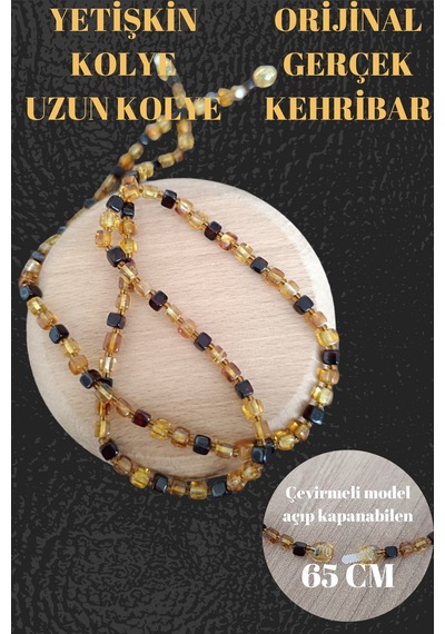 Kehribar Kolye Yetişkin Kehribar Kolye 65 Cm Büyük Yetişkin Orijinal Kehribar Kehribar Kolye 65 Cm Kehribar Kolye 65 Cm Kehribar Kolye Yetişkin Kehribar Kolye 65 Cm Büyük Yetişkin Orijinal Kehribar Kehribar Kolye 65 Cm Kehribar Kolye 65 Cm