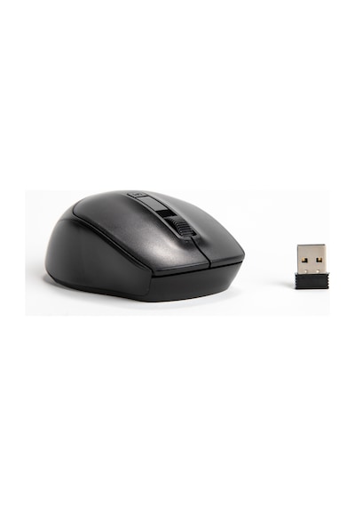 Hadron HDX3408 Kablosuz Optik Mouse