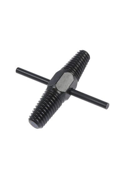 Dmax Boru Çıkarıcı 1/2 - 3/4