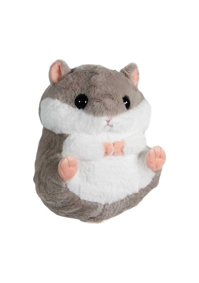 Peluş Hamster 30 CM