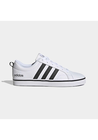 Adidas Vs Pace 2 0 Erkek Günlük Spor Ayakkabı 001
